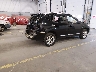 JN8AS5MV5DW****** Salvamento y Destrozados 2013 Nissan Rogue en Estado de Oregón