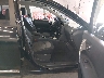 JN8AS5MV5DW****** Usados y Reparables 2013 Nissan Rogue en Estado de Oregón