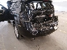 JN8AS5MV5DW****** Salvamento y Reparables 2013 Nissan Rogue en Estado de Oregón