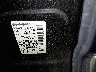 JN8AS5MV5DW****** Usados 2013 Nissan Rogue en Portland