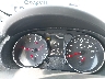 JN8AS5MV5DW****** Salvamento 2013 Nissan Rogue en Portland