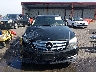 WDDGF8BB2BR****** Usados 2011 Mercedes-Benz C 300 en Estado de Illinois