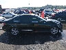 WDDGF8BB2BR****** Reparables 2011 Mercedes-Benz C 300 en Estado de Illinois