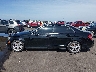 WDDGF8BB2BR****** Salvamento 2011 Mercedes-Benz C 300
