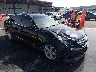 WDDGF8BB2BR****** Salvamento y Destrozados 2011 Mercedes-Benz C 300 en Saint Louis