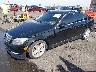 WDDGF8BB2BR****** Usados y Reparables 2011 Mercedes-Benz C 300 en Saint Louis