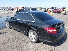 WDDGF8BB2BR****** Salvamento y Reparables 2011 Mercedes-Benz C 300 en Saint Louis