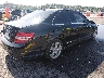 WDDGF8BB2BR****** Salvamento y Destrozados 2011 Mercedes-Benz C 300 en Estado de Illinois
