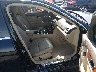 WDDGF8BB2BR****** Usados y Reparables 2011 Mercedes-Benz C 300 en Estado de Illinois