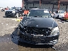 WDDGF8BB2BR****** Salvamento y Reparables 2011 Mercedes-Benz C 300 en Estado de Illinois