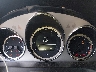 WDDGF8BB2BR****** Salvamento 2011 Mercedes-Benz C 300 en Saint Louis