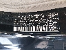 WDDGF8BB2BR****** Usados 2011 Mercedes-Benz C 300 en Saint Louis