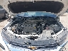 KL79MMS20PB****** Repairable 2023 Chevrolet Trailblazer in Kansas City