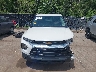 KL79MMS20PB****** Used 2023 Chevrolet Trailblazer in Kansas State