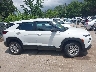 KL79MMS20PB****** Repairable 2023 Chevrolet Trailblazer in Kansas State