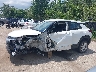 KL79MMS20PB****** Salvage 2023 Chevrolet Trailblazer