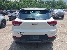 KL79MMS20PB****** Used 2023 Chevrolet Trailblazer