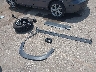 KL79MMS20PB****** Wrecked 2023 Chevrolet Trailblazer in Kansas State