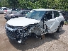 KL79MMS20PB****** Used and Repairable 2023 Chevrolet Trailblazer in Kansas City