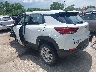 KL79MMS20PB****** Salvage and Repairable 2023 Chevrolet Trailblazer in Kansas City