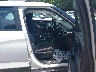 KL79MMS20PB****** Used and Repairable 2023 Chevrolet Trailblazer in Kansas State