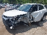 KL79MMS20PB****** Salvage and Repairable 2023 Chevrolet Trailblazer in Kansas State