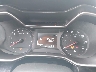 KL79MMS20PB****** Salvage 2023 Chevrolet Trailblazer in Kansas City