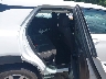 KL79MMS20PB****** Wrecked 2023 Chevrolet Trailblazer in Kansas City