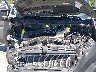 3C6MRVJG9RE****** Repairable 2025 RAM Promaster 3500 in Rec Rides Online Exclusive