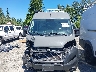 3C6MRVJG9RE****** Used 2025 RAM Promaster 3500 in Washington State