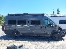 3C6MRVJG9RE****** Repairable 2025 RAM Promaster 3500 in Washington State