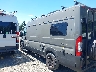 3C6MRVJG9RE****** Salvage 2025 RAM Promaster 3500