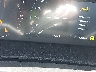 3C6MRVJG9RE****** Wrecked 2025 RAM Promaster 3500