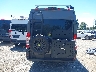 3C6MRVJG9RE****** Used 2025 RAM Promaster 3500