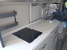 3C6MRVJG9RE****** Salvage and Wrecked 2025 RAM Promaster 3500 in Rec Rides Online Exclusive