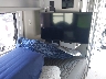 3C6MRVJG9RE****** Used and Repairable 2025 RAM Promaster 3500 in Rec Rides Online Exclusive