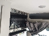 3C6MRVJG9RE****** Salvage and Repairable 2025 RAM Promaster 3500 in Rec Rides Online Exclusive