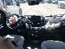 3C6MRVJG9RE****** Salvage and Wrecked 2025 RAM Promaster 3500 in Washington State