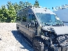 3C6MRVJG9RE****** Salvage and Wrecked 2025 RAM Promaster 3500 in Rec Rides Online Exclusive