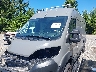 3C6MRVJG9RE****** Used and Repairable 2025 RAM Promaster 3500 in Rec Rides Online Exclusive
