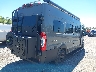 3C6MRVJG9RE****** Salvage and Wrecked 2025 RAM Promaster 3500 in Washington State