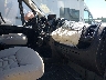 3C6MRVJG9RE****** Used and Repairable 2025 RAM Promaster 3500 in Washington State