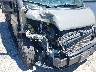 3C6MRVJG9RE****** Salvage and Repairable 2025 RAM Promaster 3500 in Washington State