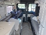 3C6MRVJG9RE****** Wrecked 2025 RAM Promaster 3500 in Rec Rides Online Exclusive