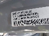 3C6MRVJG9RE****** Used 2025 RAM Promaster 3500 in Rec Rides Online Exclusive