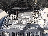 1C4BJWDG0GL****** Repairable 2016 Jeep Wrangler in Austin