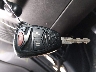 1C4BJWDG0GL****** Salvage 2016 Jeep Wrangler in Texas State