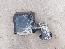 1C4BJWDG0GL****** Wrecked 2016 Jeep Wrangler in Texas State
