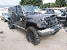 1C4BJWDG0GL****** Salvage and Wrecked 2016 Jeep Wrangler in Austin