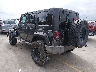 1C4BJWDG0GL****** Salvage and Repairable 2016 Jeep Wrangler in Austin